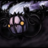 Gravity Wisp