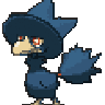 Dantenara