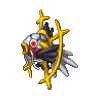 DarkAntimatter