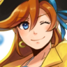 Shyhona
