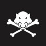 CaptainKrook