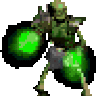 desti