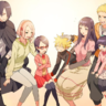LifeWorld7