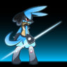 ichigoxero