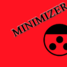MiniMizer
