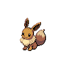 yuruuu