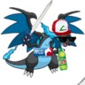 MasterCharizard