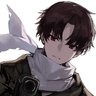 OminousDraco