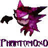 Phantom0x0