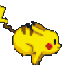 iArees