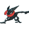 ZeklopMercury