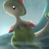 Leafeon313
