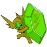 TheKillerSplash