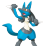 CyB