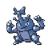 LAN_Megalodon