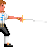 Guybrush Threepwood