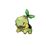 MinerTurtwig45