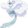 MegaAltaria