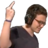 Ezrael