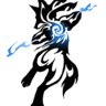 FF Lucario