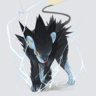 arctix