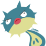 Ciran