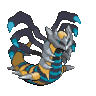 TyphlUpgrade
