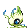 AlteredHermit