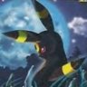Lunacyde