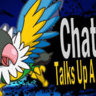 ChatotCyrus