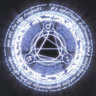 Runemark