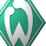 Kselli