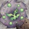 VirulentFang