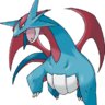 Flamingmence