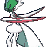 _pokeblaze2000