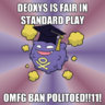 ExamplYT