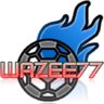 Wazee
