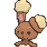 Nick2498