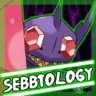 MegaSeb