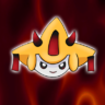 FiendRiver
