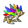 MollytheEevee