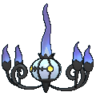 gloriousCatnip