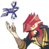 hi nevermind