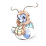 Dj DragoNight