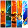 Elliance1