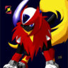 XavirAbs