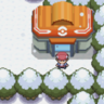 Groudon