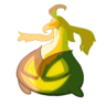 gorgeousGourgeist