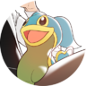 Zeathus