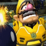 MisterFrostee